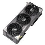 کارت گرافیک گیمینگ ایسوس TUF Gaming Radeon RX 9070 OC Edition 16GB GDDR6