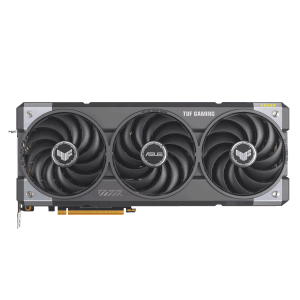 کارت گرافیک گیمینگ ایسوس TUF Gaming Radeon RX 9070 OC Edition 16GB GDDR6