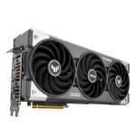کارت گرافیک گیمینگ ایسوس TUF Gaming Radeon RX 9070 OC Edition 16GB GDDR6