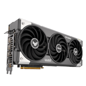 کارت گرافیک گیمینگ ایسوس TUF Gaming Radeon RX 9070 OC Edition 16GB GDDR6