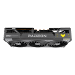 کارت گرافیک گیمینگ ایسوس TUF Gaming Radeon RX 9070 OC Edition 16GB GDDR6