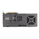 کارت گرافیک گیمینگ ایسوس TUF Gaming Radeon RX 9070 OC Edition 16GB GDDR6