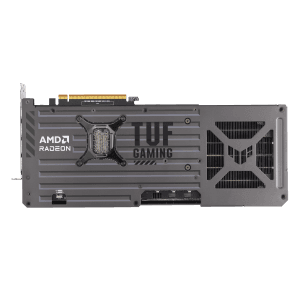 کارت گرافیک گیمینگ ایسوس TUF Gaming Radeon RX 9070 OC Edition 16GB GDDR6