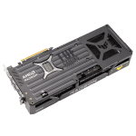 کارت گرافیک گیمینگ ایسوس TUF Gaming Radeon RX 9070 OC Edition 16GB GDDR6