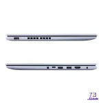 ASUS Vivobook 15 X1502ZA I5 12500H
