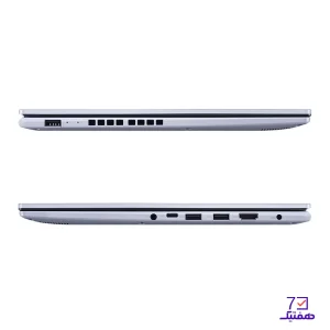 ASUS Vivobook 15 X1502ZA I5 12500H