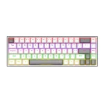 کیبورد گیمینگ ردراگون K705WG-PRO|RS WLS