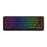 کیبورد گیمینگ ردراگون K709-RGB|RS WRD