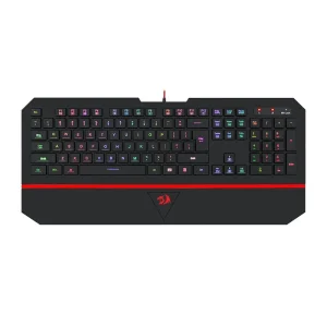 کیبورد گیمینگ ردراگون K502 Karura2 RGB