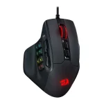 موس گیمینگ ردراگون M811-RGB WRD