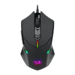 موس گیمینگ ردراگون M601-RGB WRD