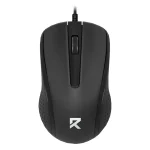 ماوس گیمینگ ردراگون BM-4049 WRD