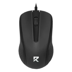 ماوس گیمینگ ردراگون BM-4049 WRD