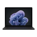 لپ تاپ 13.5 اینچی مایکروسافت مدل Surface Laptop 6 Ultra 7 16GB 256GB