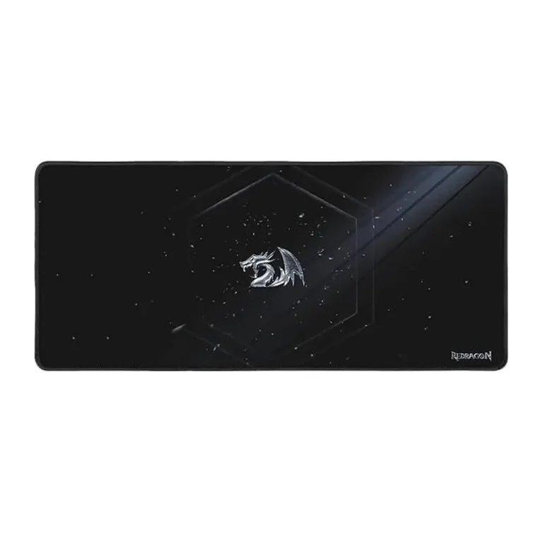 ماوس پد گیمینگ ردراگون Redragon P041 Xeon XL