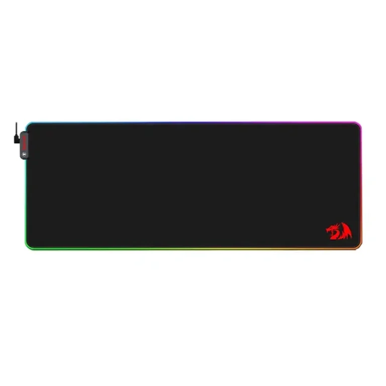 ماوس پد گیمینگ ردراگون Redragon Neptune X P033