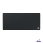 ماوس پد گیمینگ ردراگون Redragon FLICK 3XL P040