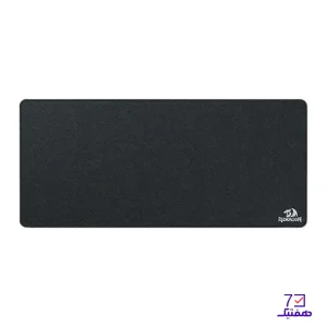 ماوس پد گیمینگ ردراگون Redragon FLICK 3XL P040