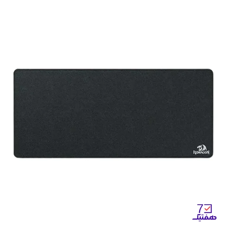 ماوس پد گیمینگ ردراگون Redragon FLICK 3XL P040