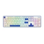 کیبورد گیمینگ ردراگون K685-RGB-PRO|RS WLS