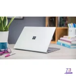 لپ تاپ 13.5 اینچی مایکروسافت مدل Surface Laptop 6 Ultra 7 16GB 256GB