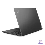 لپ تاپ لنوو 14 اینچی مدل ThinkPad E14 i7 1355U 8GB 512GB MX550