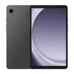 تبلت سامسونگ مدل Galaxy Tab A9 4G SM-X115 ظرفیت 64 گیگابایت رم 4 گیگابایت
