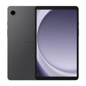 تبلت سامسونگ مدل Galaxy Tab A9 4G SM-X115 ظرفیت 64 گیگابایت رم 4 گیگابایت