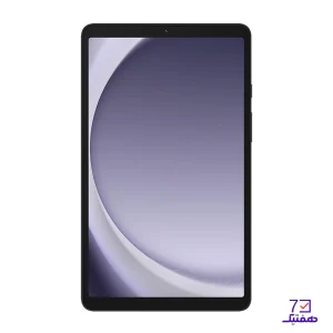 تبلت سامسونگ مدل Galaxy Tab A9 4G SM-X115 ظرفیت 64 گیگابایت رم 4 گیگابایت