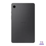 تبلت سامسونگ مدل Galaxy Tab A9 4G SM-X115 ظرفیت 64 گیگابایت رم 4 گیگابایت