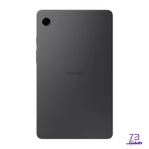 تبلت سامسونگ مدل Galaxy Tab A9 4G SM-X115 ظرفیت 64 گیگابایت رم 4 گیگابایت