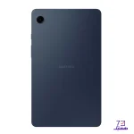 تبلت سامسونگ مدل Galaxy Tab A9 4G SM-X115 ظرفیت 64 گیگابایت رم 4 گیگابایت