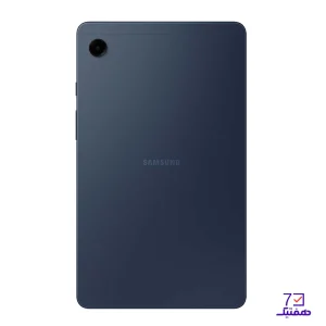 تبلت سامسونگ مدل Galaxy Tab A9 4G SM-X115 ظرفیت 64 گیگابایت رم 4 گیگابایت