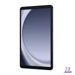 تبلت سامسونگ مدل Galaxy Tab A9 4G SM-X115 ظرفیت 64 گیگابایت رم 4 گیگابایت