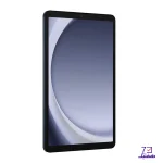 تبلت سامسونگ مدل Galaxy Tab A9 4G SM-X115 ظرفیت 64 گیگابایت رم 4 گیگابایت