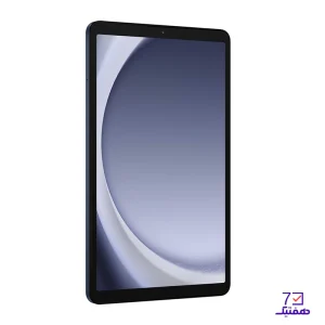 تبلت سامسونگ مدل Galaxy Tab A9 4G SM-X115 ظرفیت 64 گیگابایت رم 4 گیگابایت