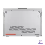 لپ تاپ ایسوس 16 اینچی مدل Vivobook S 16 FLIP TP3604VA i9 13900H 40GB 1TB