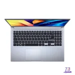 ASUS Vivobook 15 X1502ZA I5 12500H