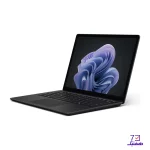 لپ تاپ 13.5 اینچی مایکروسافت مدل Surface Laptop 6 Ultra 7 16GB 256GB