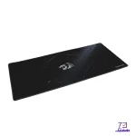 ماوس پد گیمینگ ردراگون Redragon P041 Xeon XL