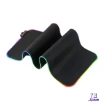 ماوس پد گیمینگ ردراگون Redragon Neptune X P033