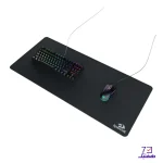 ماوس پد گیمینگ ردراگون Redragon FLICK 3XL P040