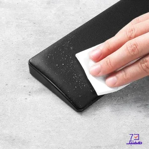 پد تکیه‌گاه مچ دست ردراگون Redragon meteor S P035