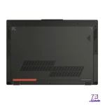 لپ تاپ ایسوس 16 اینچی مدل Vivobook S 16 FLIP TP3604VA i9 13900H 40GB 1TB