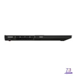 لپ تاپ ایسوس 16 اینچی مدل Vivobook S 16 FLIP TP3604VA i9 13900H 40GB 1TB