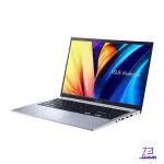 ASUS Vivobook 15 X1502ZA I5 12500H