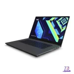 لپ تاپ اینتل 15.6 اینچی مدل NUC X15 i7 12700H 32GB 2TB