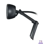 وب کم لاجیتک مدل C270 HD