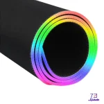 ماوس پد گیمینگ ردراگون Redragon Neptune X P033