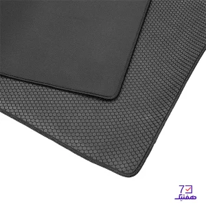 ماوس پد گیمینگ ردراگون Redragon FLICK 3XL P040